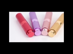 Сделайте его проще для вас использовать