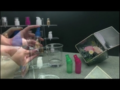 Необходимые продукты для борьбы с эпидемией