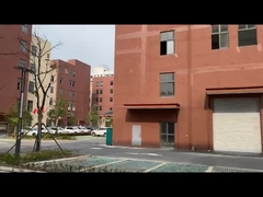 Шоу фабрики