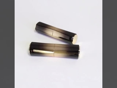 3.5г Опаковка для губной помады