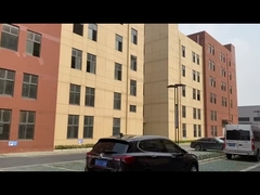 Введение фабрики