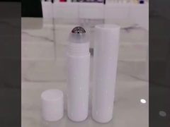 30 мл дезодорантной парфюмерной сыворотки на бутылке